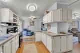 741 Willis Road - Photo 10