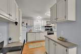 741 Willis Road - Photo 11