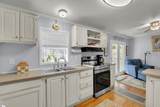 741 Willis Road - Photo 12