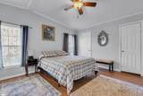 741 Willis Road - Photo 14