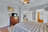741 Willis Road - Photo 15