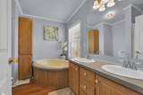 741 Willis Road - Photo 16