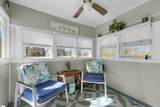 741 Willis Road - Photo 18