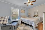 741 Willis Road - Photo 19