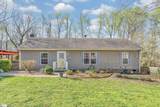 741 Willis Road - Photo 2