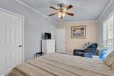 741 Willis Road - Photo 20