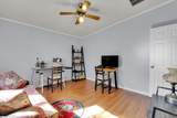 741 Willis Road - Photo 21