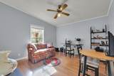 741 Willis Road - Photo 22