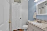 741 Willis Road - Photo 23