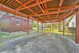 741 Willis Road - Photo 24