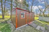 741 Willis Road - Photo 25