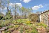 741 Willis Road - Photo 26