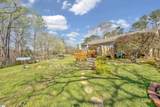 741 Willis Road - Photo 27