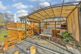 741 Willis Road - Photo 28