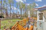 741 Willis Road - Photo 29