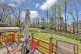 741 Willis Road - Photo 30