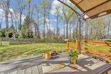741 Willis Road - Photo 31