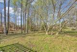 741 Willis Road - Photo 32
