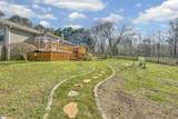 741 Willis Road - Photo 33