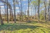 741 Willis Road - Photo 34