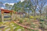 741 Willis Road - Photo 35