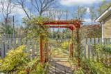 741 Willis Road - Photo 36