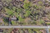 741 Willis Road - Photo 37