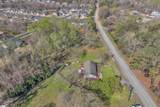 741 Willis Road - Photo 38