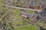 741 Willis Road - Photo 39