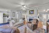 741 Willis Road - Photo 4