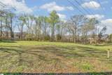 741 Willis Road - Photo 40
