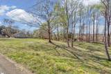 741 Willis Road - Photo 41