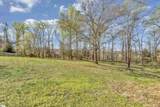 741 Willis Road - Photo 42