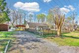 741 Willis Road - Photo 43
