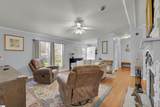 741 Willis Road - Photo 5