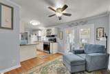 741 Willis Road - Photo 6