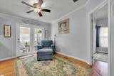 741 Willis Road - Photo 7