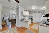 741 Willis Road - Photo 8