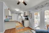 741 Willis Road - Photo 9