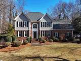 308 Matchlock - Photo 1