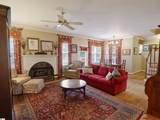 308 Matchlock - Photo 10