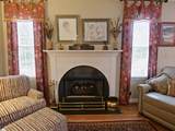 308 Matchlock - Photo 11