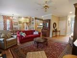 308 Matchlock - Photo 12