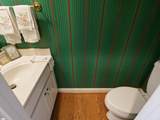 308 Matchlock - Photo 13