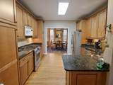 308 Matchlock - Photo 14