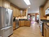 308 Matchlock - Photo 15