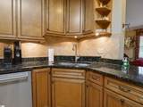 308 Matchlock - Photo 16