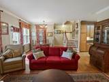 308 Matchlock - Photo 17