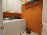 308 Matchlock - Photo 18