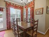 308 Matchlock - Photo 19